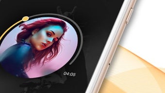 Изображение 0 для 