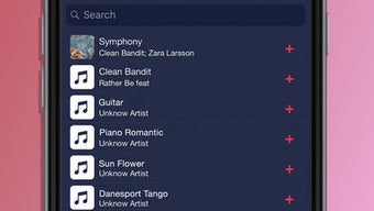  için 0 numaralı resim