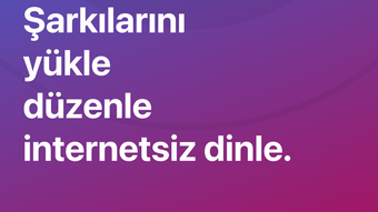 Obraz 0 dla 