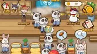 รูปภาพ 0 สำหรับ 