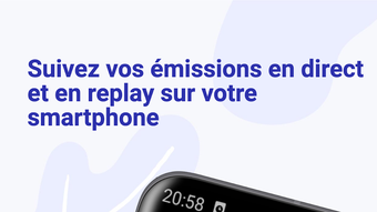 Image 0 pour 