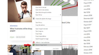 Obraz 0 dla 