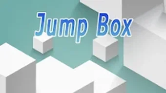Изображение 0 для 