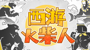 の画像0