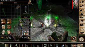 Изображение 0 для 