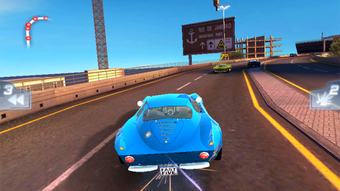 รูปภาพ 0 สำหรับ 