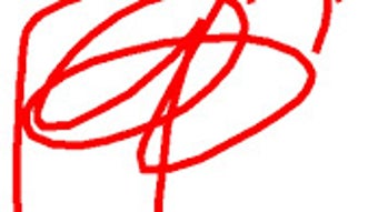 Immagine 0 per 