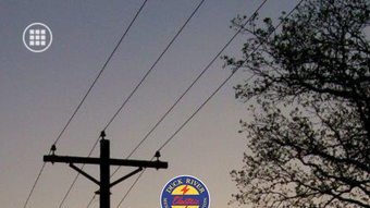 Imagem 0 para 