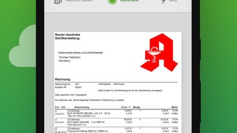 Изображение 0 для 