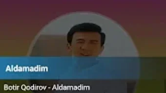 的第0张图片