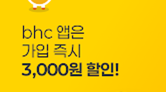 의 이미지 0