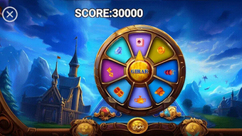 รูปภาพ 0 สำหรับ 