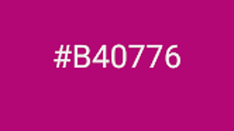 Afbeelding 0 voor 