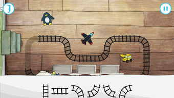 รูปภาพ 0 สำหรับ 