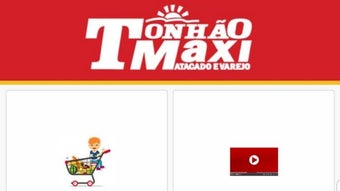Imagem 0 para 