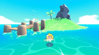 の画像0