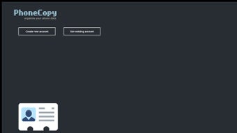  için 0 numaralı resim