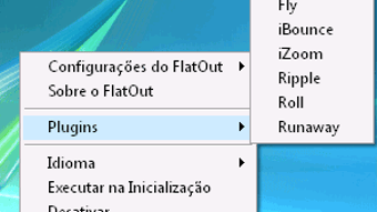 Imagem 0 para 