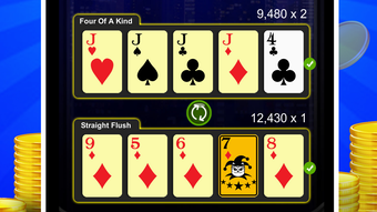 รูปภาพ 0 สำหรับ 