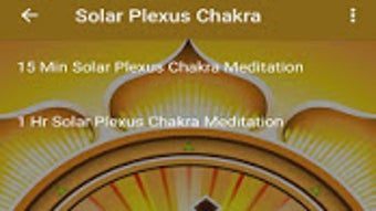 Изображение 0 для 