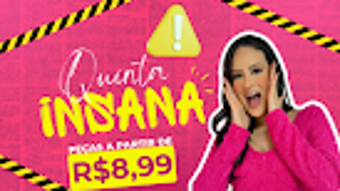 Imagem 0 para 