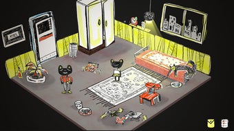 รูปภาพ 0 สำหรับ 