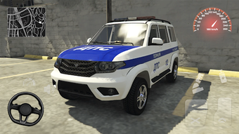  için 0 numaralı resim