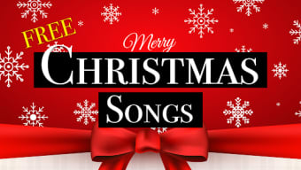 Christmas Songs Free