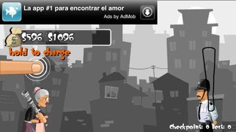 รูปภาพ 0 สำหรับ 