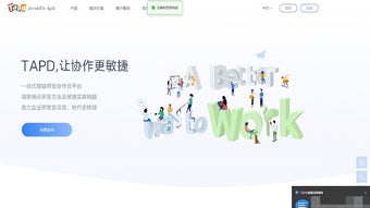 의 이미지 0