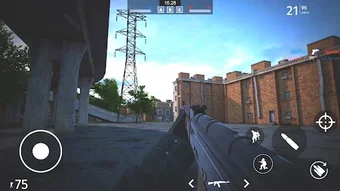 Изображение 0 для 