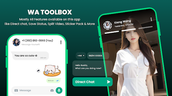 의 이미지 0