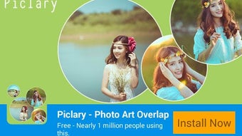รูปภาพ 0 สำหรับ 