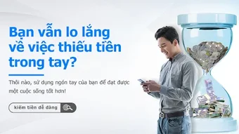 的第0张图片