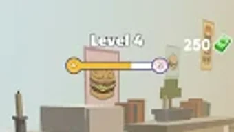 الصورة 0 لـ 