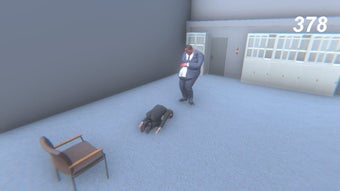 Bild 0 för 