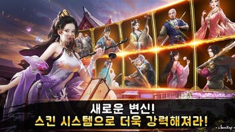 의 이미지 0