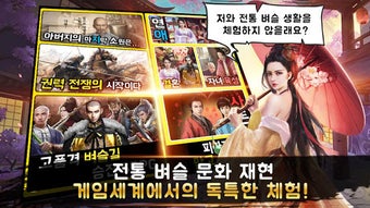 의 이미지 0