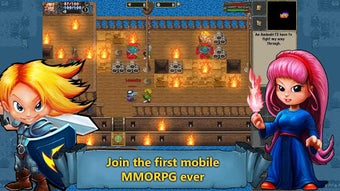 Gambar 0 untuk 