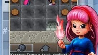 รูปภาพ 0 สำหรับ 