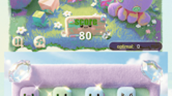 の画像0