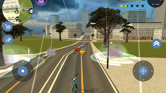 Imagen 0 para 