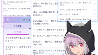 の画像0
