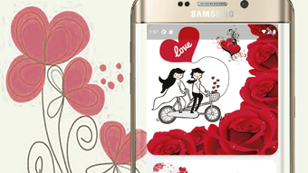  için 0 numaralı resim