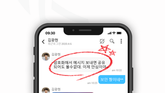 의 이미지 0