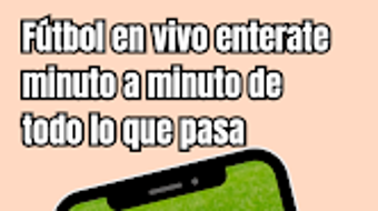 Imagem 0 para 