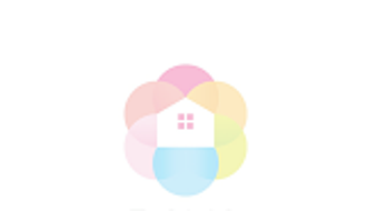 รูปภาพ 0 สำหรับ 