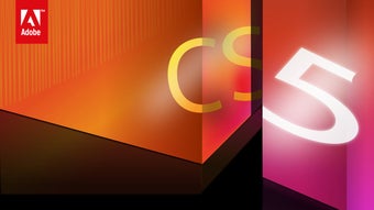 Adobe Creative Suite CS5.5 Design Premium - Télécharger