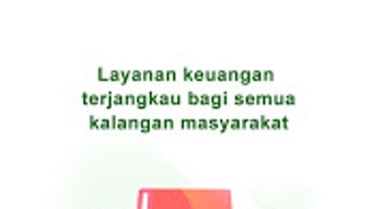 Gambar 0 untuk 