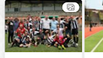 Imagem 0 para 